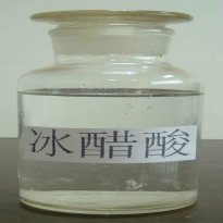 云南冰醋酸批發_冰醋酸廠家價格_冰醋酸多少錢一噸
