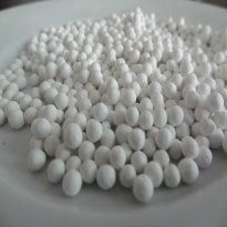 云南活性氧化鋁價格_活性氧化鋁廠家批發_活性氧化鋁多少錢