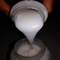 云南消泡劑批發_消泡劑廠家價格_消泡劑多少錢一噸