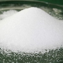 云南氯化鈉批發_氯化鈉廠家價格_氯化鈉多少錢一噸