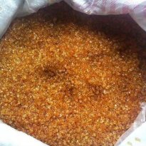 云南骨膠批發_骨膠廠家價格_骨膠多少錢一噸