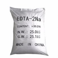 云南edta二鈉批發_edta二鈉廠家價格供應_edta二鈉多少錢一噸