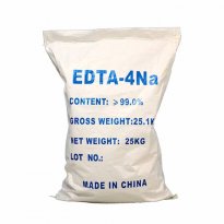 云南edta四鈉批發_edta四鈉廠家批發_edta四鈉多少錢