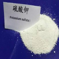 云南硫酸鉀批發_硫酸鉀廠家價格供應_硫酸鉀多少錢一噸