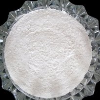 云南氧化鎂批發_氧化鎂廠家價格_氧化鎂多少錢
